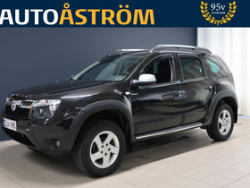 Dacia Duster, Autot, Oulu, Tori.fi Dacia Duster, Autot, Oulu, Tori.fi