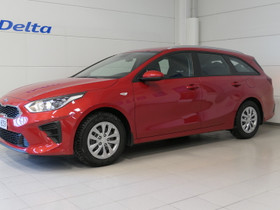 Kia CEED, Autot, Kotka, Tori.fi Kia CEED, Autot, Kotka, Tori.fi