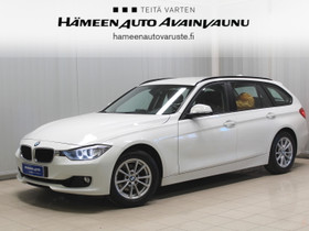 BMW 320, Autot, Jyväskylä, Tori.fi BMW 320, Autot, Jyväskylä, Tori.fi
