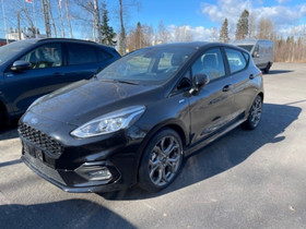 Ford FIESTA, Autot, Hämeenlinna, Tori.fi Ford FIESTA, Autot, Hämeenlinna, Tori.fi
