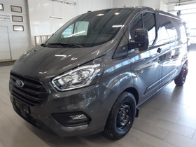 Ford TRANSIT CUSTOM, Autot, Kouvola, Tori.fi Ford TRANSIT CUSTOM, Autot, Kouvola, Tori.fi