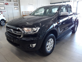 Ford RANGER, Autot, Kouvola, Tori.fi Ford RANGER, Autot, Kouvola, Tori.fi
