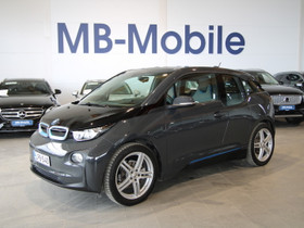 BMW I3, Autot, Kokkola, Tori.fi BMW I3, Autot, Kokkola, Tori.fi