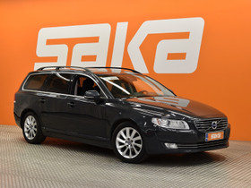 Volvo V70, Autot, Kouvola, Tori.fi Volvo V70, Autot, Kouvola, Tori.fi