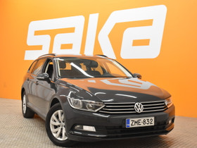 Volkswagen Passat, Autot, Vihti, Tori.fi Volkswagen Passat, Autot, Vihti, Tori.fi