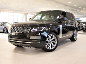 Land Rover Range Rover, Autot, Helsinki, Tori.fi Land Rover Range Rover, Autot, Helsinki, Tori.fi