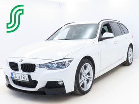 BMW 320, Autot, Lahti, Tori.fi BMW 320, Autot, Lahti, Tori.fi