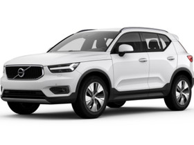 Volvo XC40, Autot, Turku, Tori.fi Volvo XC40, Autot, Turku, Tori.fi