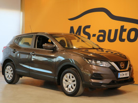 Nissan Qashqai, Autot, Lahti, Tori.fi Nissan Qashqai, Autot, Lahti, Tori.fi