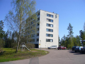 Kouvola Mäkikylä Kumpukuja 4 2h, k, psh/wc, parvek, Myytävät asunnot, Asunnot, Kouvola, Tori.fi Kouvola Mäkikylä Kumpukuja 4 2h, k, psh/wc, parvek, Myytävät asunnot, Asunnot, Kouvola, Tori.fi
