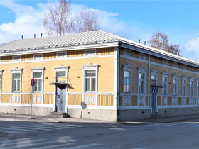 Mikkeli Maunuksela Maaherrankatu 40 3h+k+kph+s, Myytävät asunnot, Asunnot, Mikkeli, Tori.fi Mikkeli Maunuksela Maaherrankatu 40 3h+k+kph+s, Myytävät asunnot, Asunnot, Mikkeli, Tori.fi