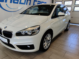BMW 225xe IPerformance, Autot, Pietarsaari, Tori.fi BMW 225xe IPerformance, Autot, Pietarsaari, Tori.fi
