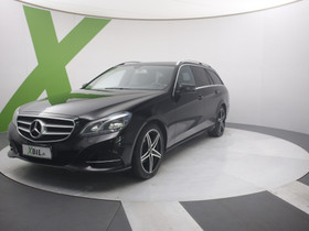 Mercedes-Benz E, Autot, Pori, Tori.fi Mercedes-Benz E, Autot, Pori, Tori.fi