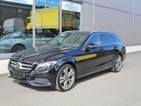 Mercedes-Benz C, Autot, Akaa, Tori.fi Mercedes-Benz C, Autot, Akaa, Tori.fi