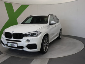 BMW X5, Autot, Tampere, Tori.fi BMW X5, Autot, Tampere, Tori.fi