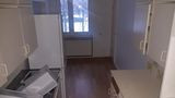 2H, 42m², Kirkkokatu, Mänttä, Vuokrattavat asunnot, Asunnot, Mänttä-Vilppula, Tori.fi 2H, 42m², Kirkkokatu, Mänttä, Vuokrattavat asunnot, Asunnot, Mänttä-Vilppula, Tori.fi