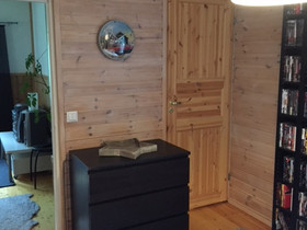 2H, 80m², Kuninkaankivenraitti, Kouvola, Vuokrattavat asunnot, Asunnot, Kouvola, Tori.fi 2H, 80m², Kuninkaankivenraitti, Kouvola, Vuokrattavat asunnot, Asunnot, Kouvola, Tori.fi