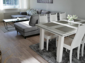 4H, 82m², Vanhamaantie, Kouvola, Vuokrattavat asunnot, Asunnot, Kouvola, Tori.fi 4H, 82m², Vanhamaantie, Kouvola, Vuokrattavat asunnot, Asunnot, Kouvola, Tori.fi