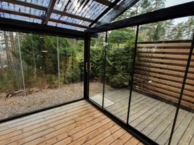 2H, 64m², Pihkatie , Oitti, Vuokrattavat asunnot, Asunnot, Hausjärvi, Tori.fi 2H, 64m², Pihkatie , Oitti, Vuokrattavat asunnot, Asunnot, Hausjärvi, Tori.fi