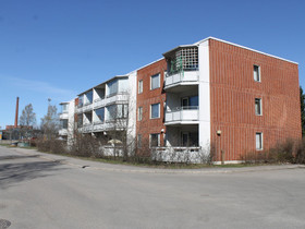2H, 47m², Venuksenkatu, Riihimäki, Vuokrattavat asunnot, Asunnot, Riihimäki, Tori.fi 2H, 47m², Venuksenkatu, Riihimäki, Vuokrattavat asunnot, Asunnot, Riihimäki, Tori.fi