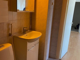 2H, 62m², Katumantie, Hämeenlinna, Vuokrattavat asunnot, Asunnot, Hämeenlinna, Tori.fi 2H, 62m², Katumantie, Hämeenlinna, Vuokrattavat asunnot, Asunnot, Hämeenlinna, Tori.fi