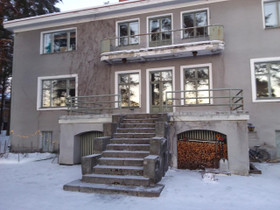 5H, 231m², Metsäkonttorintie, Savonlinna, Vuokrattavat asunnot, Asunnot, Savonlinna, Tori.fi 5H, 231m², Metsäkonttorintie, Savonlinna, Vuokrattavat asunnot, Asunnot, Savonlinna, Tori.fi