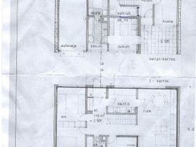 4H, 119m², Hirveläntie, Kouvola, Vuokrattavat asunnot, Asunnot, Kouvola, Tori.fi 4H, 119m², Hirveläntie, Kouvola, Vuokrattavat asunnot, Asunnot, Kouvola, Tori.fi