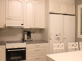 4H, 90m², Velhontie, Kotka, Vuokrattavat asunnot, Asunnot, Kotka, Tori.fi 4H, 90m², Velhontie, Kotka, Vuokrattavat asunnot, Asunnot, Kotka, Tori.fi