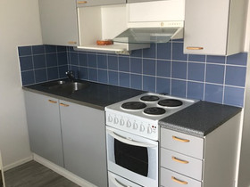1H, 30m², Piirolankuja, Valtimo, Vuokrattavat asunnot, Asunnot, Nurmes, Tori.fi 1H, 30m², Piirolankuja, Valtimo, Vuokrattavat asunnot, Asunnot, Nurmes, Tori.fi