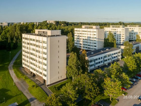 3h+k, Saarenvainionkatu 9 A, Kaukajärvi, Tampere, Vuokrattavat asunnot, Asunnot, Tampere, Tori.fi 3h+k, Saarenvainionkatu 9 A, Kaukajärvi, Tampere, Vuokrattavat asunnot, Asunnot, Tampere, Tori.fi