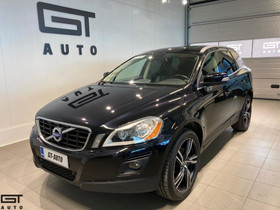 Volvo XC60, Autot, Vantaa, Tori.fi Volvo XC60, Autot, Vantaa, Tori.fi