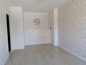 1H, 30m², Raatihuoneenkatu, Nurmes, Vuokrattavat asunnot, Asunnot, Nurmes, Tori.fi 1H, 30m², Raatihuoneenkatu, Nurmes, Vuokrattavat asunnot, Asunnot, Nurmes, Tori.fi