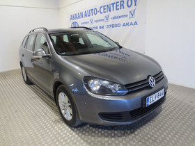 Volkswagen Golf, Autot, Akaa, Tori.fi Volkswagen Golf, Autot, Akaa, Tori.fi