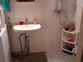 1H, 35m², Utunmäentie, Kouvola, Vuokrattavat asunnot, Asunnot, Kouvola, Tori.fi 1H, 35m², Utunmäentie, Kouvola, Vuokrattavat asunnot, Asunnot, Kouvola, Tori.fi