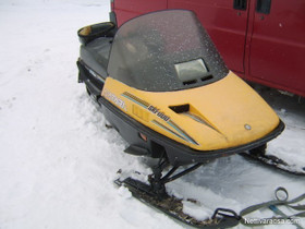 Ski-doo, Moottorikelkan varaosat ja tarvikkeet, Mototarvikkeet ja varaosat, Ilomantsi, Tori.fi Ski-doo, Moottorikelkan varaosat ja tarvikkeet, Mototarvikkeet ja varaosat, Ilomantsi, Tori.fi