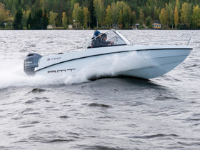 Amt 175 br *heti vapaa*, Moottoriveneet, Veneet, Kustavi, Tori.fi Amt 175 br *heti vapaa*, Moottoriveneet, Veneet, Kustavi, Tori.fi
