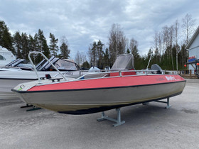 Buster L + Suzuki F50, Moottoriveneet, Veneet, Raasepori, Tori.fi Buster L + Suzuki F50, Moottoriveneet, Veneet, Raasepori, Tori.fi