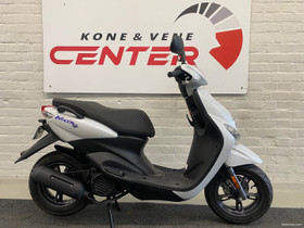 Yamaha Neos, Skootterit, Moto, Kuopio, Tori.fi Yamaha Neos, Skootterit, Moto, Kuopio, Tori.fi