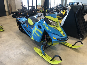 Ski-Doo Freeride, Moottorikelkat, Moto, Tornio, Tori.fi Ski-Doo Freeride, Moottorikelkat, Moto, Tornio, Tori.fi