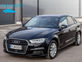 Audi A3, Autot, Akaa, Tori.fi Audi A3, Autot, Akaa, Tori.fi