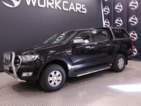 Ford Ranger, Autot, Jyväskylä, Tori.fi Ford Ranger, Autot, Jyväskylä, Tori.fi