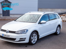Volkswagen Golf, Autot, Akaa, Tori.fi Volkswagen Golf, Autot, Akaa, Tori.fi