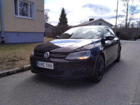Volkswagen Jetta, Autot, Pirkkala, Tori.fi Volkswagen Jetta, Autot, Pirkkala, Tori.fi