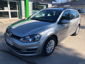 Volkswagen Golf, Autot, Raahe, Tori.fi Volkswagen Golf, Autot, Raahe, Tori.fi