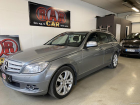 Mercedes-Benz C, Autot, Tuusula, Tori.fi Mercedes-Benz C, Autot, Tuusula, Tori.fi