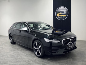 Volvo V90, Autot, Seinäjoki, Tori.fi Volvo V90, Autot, Seinäjoki, Tori.fi
