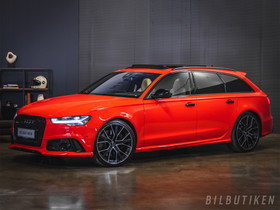 Audi RS6, Autot, Vantaa, Tori.fi Audi RS6, Autot, Vantaa, Tori.fi