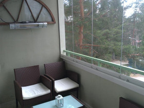 3H, 68m², Kerrospolku, hamina, Vuokrattavat asunnot, Asunnot, Hamina, Tori.fi 3H, 68m², Kerrospolku, hamina, Vuokrattavat asunnot, Asunnot, Hamina, Tori.fi