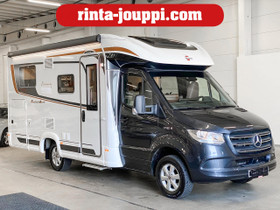BÜRSTNER Lyseo M 690 G Harmony Line, Matkailuautot, Matkailuautot ja asuntovaunut, Turku, Tori.fi BÜRSTNER Lyseo M 690 G Harmony Line, Matkailuautot, Matkailuautot ja asuntovaunut, Turku, Tori.fi