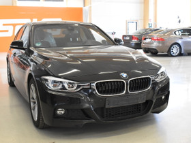 BMW 330, Autot, Lahti, Tori.fi BMW 330, Autot, Lahti, Tori.fi